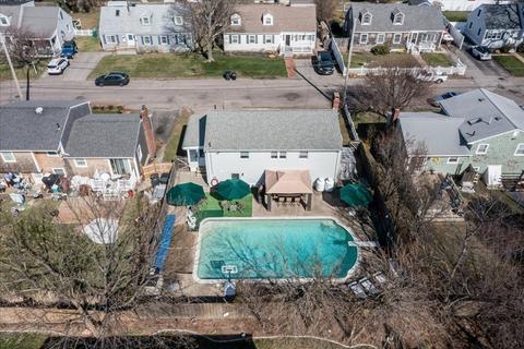 54 Packard Ave, Hull, MA 02045 photo 5