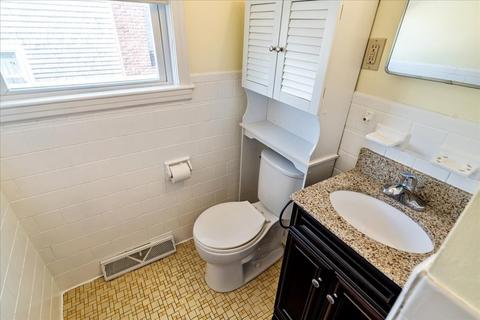 54 Packard Ave, Hull, MA 02045 photo 27