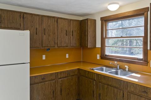 5 Corey Rd, Springfield, MA 01128 photo 10