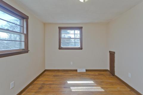 5 Corey Rd, Springfield, MA 01128 photo 26