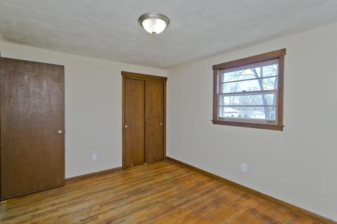 5 Corey Rd, Springfield, MA 01128 photo 28