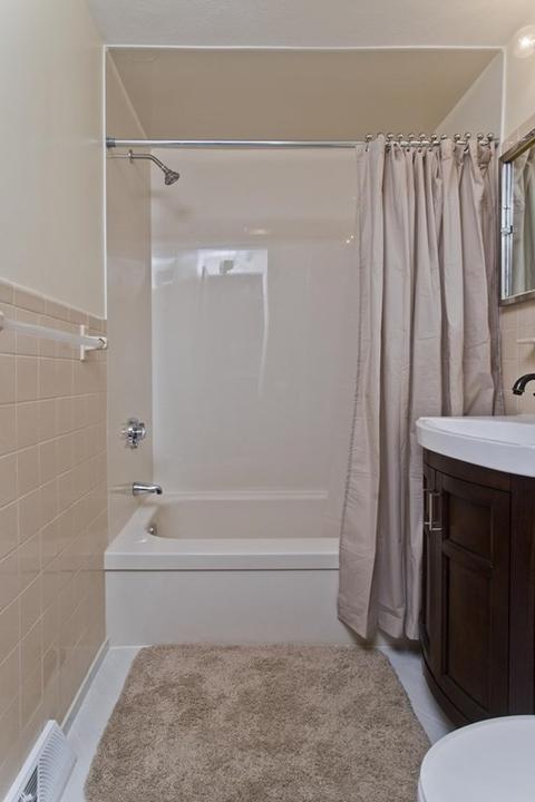 5 Corey Rd, Springfield, MA 01128 photo 19
