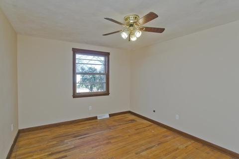 5 Corey Rd, Springfield, MA 01128 photo 22