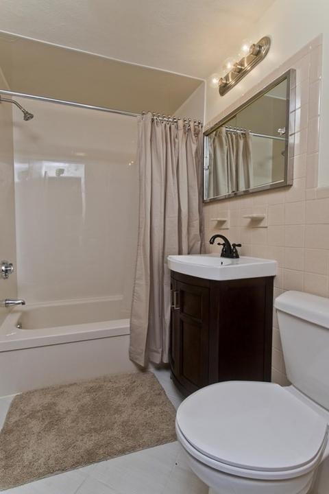 5 Corey Rd, Springfield, MA 01128 photo 16