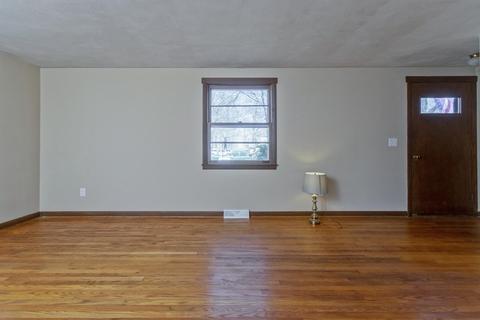 5 Corey Rd, Springfield, MA 01128 photo 20