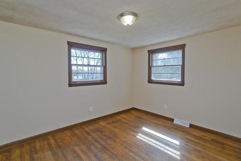5 Corey Rd, Springfield, MA 01128 photo 24