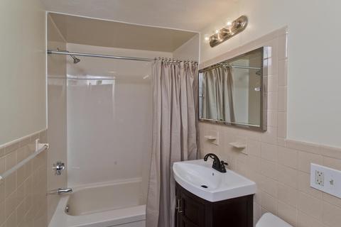 5 Corey Rd, Springfield, MA 01128 photo 15