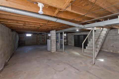5 Corey Rd, Springfield, MA 01128 photo 33