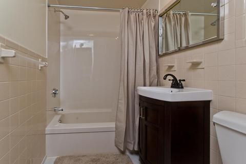 5 Corey Rd, Springfield, MA 01128 photo 17