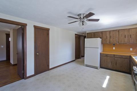 5 Corey Rd, Springfield, MA 01128 photo 9