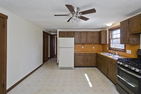 5 Corey Rd, Springfield, MA 01128 photo 5