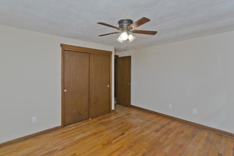 5 Corey Rd, Springfield, MA 01128 photo 12