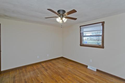 5 Corey Rd, Springfield, MA 01128 photo 13