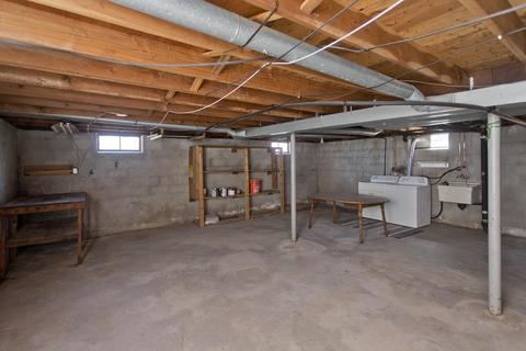 5 Corey Rd, Springfield, MA 01128 photo 34