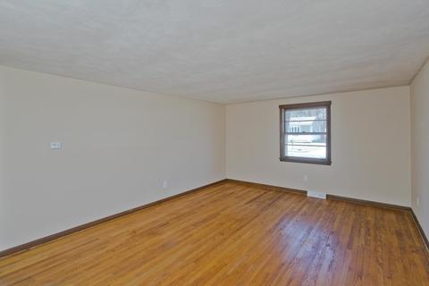 5 Corey Rd, Springfield, MA 01128 photo 31