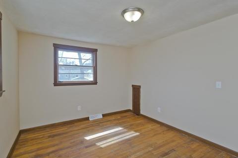 5 Corey Rd, Springfield, MA 01128 photo 25