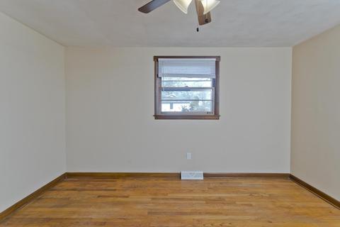5 Corey Rd, Springfield, MA 01128 photo 14
