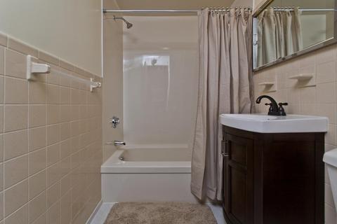 5 Corey Rd, Springfield, MA 01128 photo 18