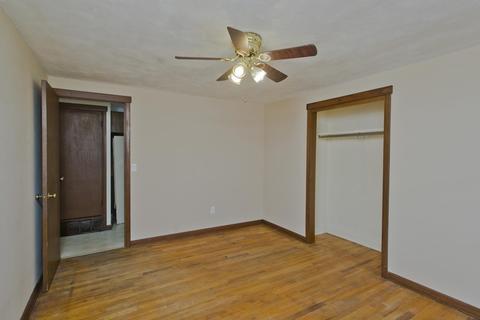 5 Corey Rd, Springfield, MA 01128 photo 23