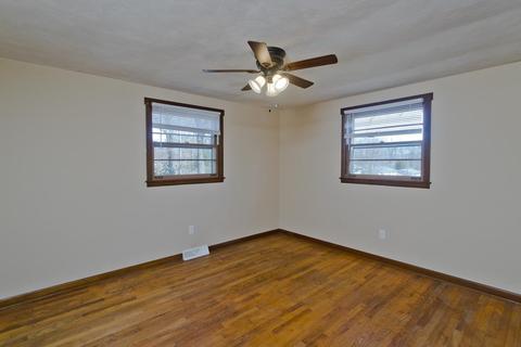 5 Corey Rd, Springfield, MA 01128 photo 29