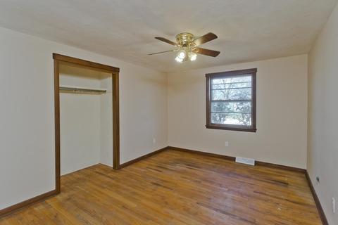 5 Corey Rd, Springfield, MA 01128 photo 21
