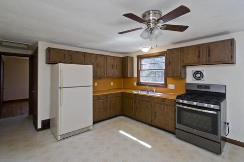 5 Corey Rd, Springfield, MA 01128 photo 6
