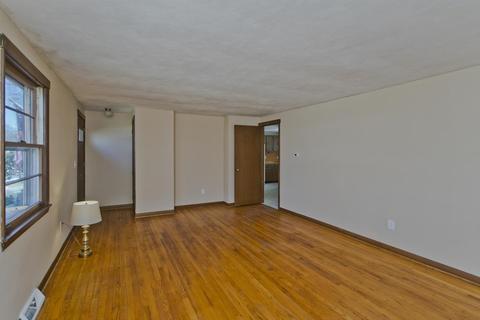 5 Corey Rd, Springfield, MA 01128 photo 30