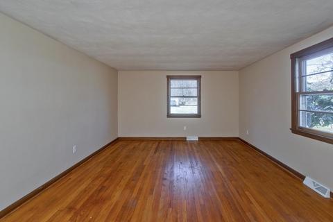 5 Corey Rd, Springfield, MA 01128 photo 32