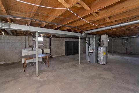 5 Corey Rd, Springfield, MA 01128 photo 35