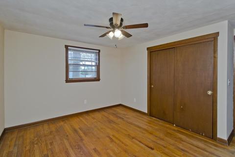 5 Corey Rd, Springfield, MA 01128 photo 11
