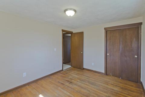 5 Corey Rd, Springfield, MA 01128 photo 27
