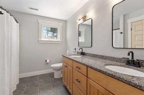 4 Pineneedle Ln, Georgetown, MA 01833 photo 29