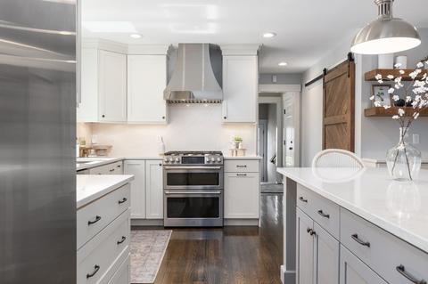 4 Pineneedle Ln, Georgetown, MA 01833 photo 13