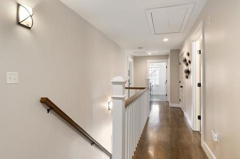 4 Pineneedle Ln, Georgetown, MA 01833 photo 35