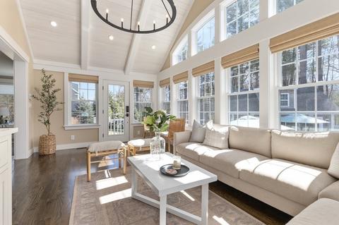 4 Pineneedle Ln, Georgetown, MA 01833 photo 8