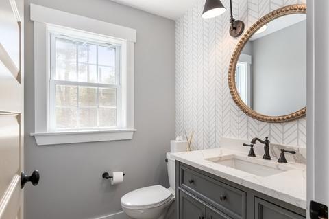 4 Pineneedle Ln, Georgetown, MA 01833 photo 18