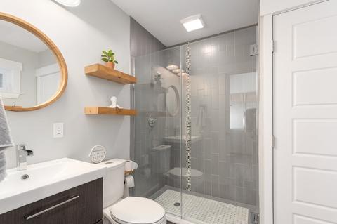 4 Pineneedle Ln, Georgetown, MA 01833 photo 40