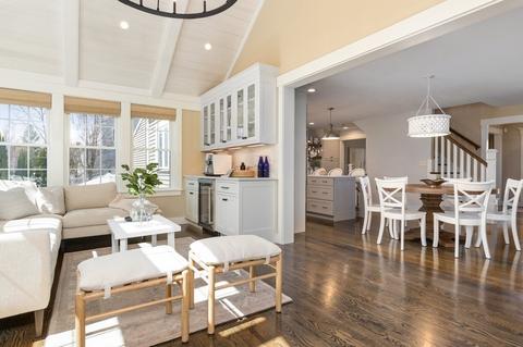 4 Pineneedle Ln, Georgetown, MA 01833 photo 11