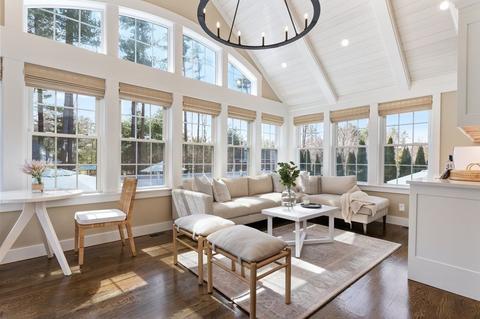 4 Pineneedle Ln, Georgetown, MA 01833 photo 10