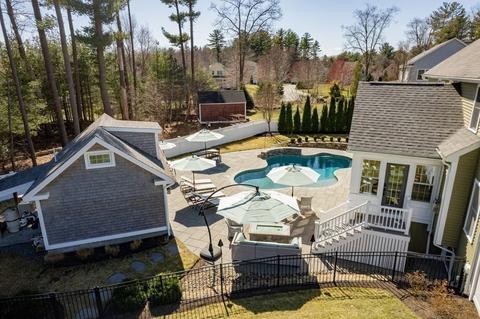 4 Pineneedle Ln, Georgetown, MA 01833 photo 3