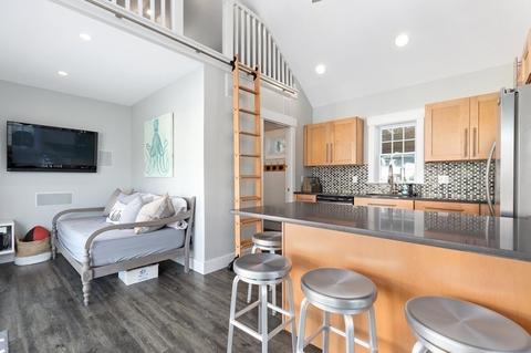 4 Pineneedle Ln, Georgetown, MA 01833 photo 41