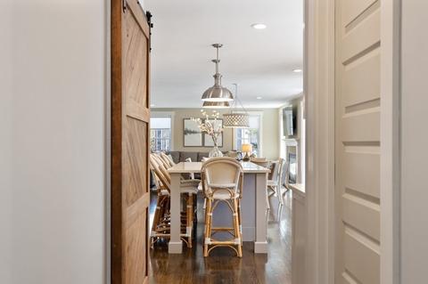 4 Pineneedle Ln, Georgetown, MA 01833 photo 19