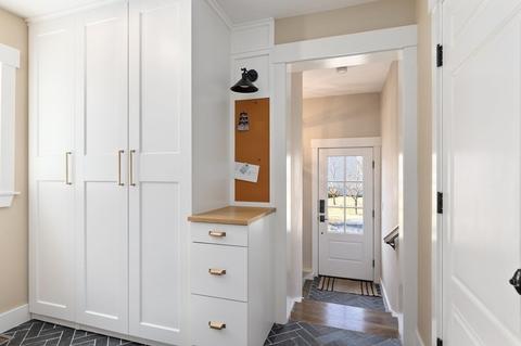 4 Pineneedle Ln, Georgetown, MA 01833 photo 17