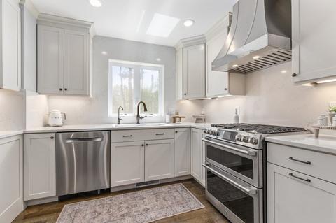 4 Pineneedle Ln, Georgetown, MA 01833 photo 15