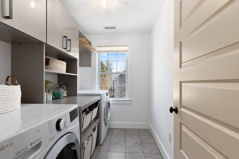 4 Pineneedle Ln, Georgetown, MA 01833 photo 27