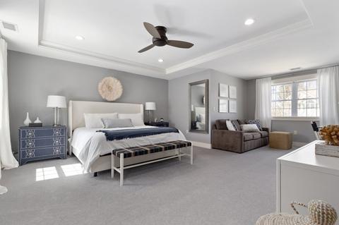 4 Pineneedle Ln, Georgetown, MA 01833 photo 34