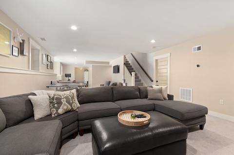 4 Pineneedle Ln, Georgetown, MA 01833 photo 36