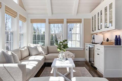 4 Pineneedle Ln, Georgetown, MA 01833 photo 9