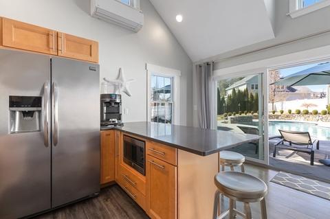 4 Pineneedle Ln, Georgetown, MA 01833 photo 39