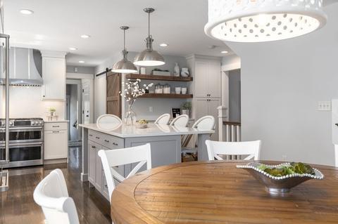 4 Pineneedle Ln, Georgetown, MA 01833 photo 12